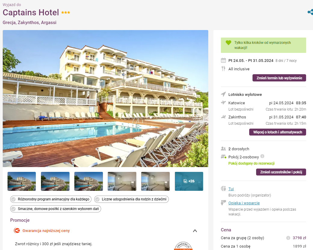 Partner Link travelplanet_pl_packages_wl