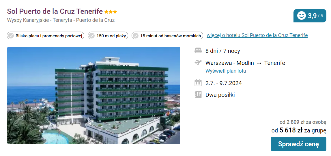 Partner Link travelplanet_pl_packages_wl