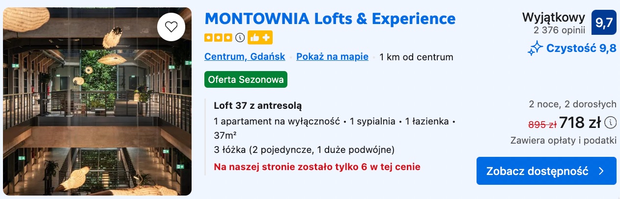 Partner Link bookingcom_pl_accommodations_affiliate