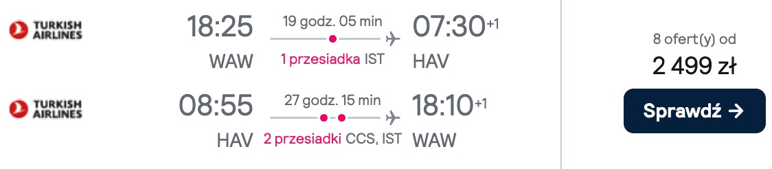 Partner Link skyscanner_pl_flight_affiliate