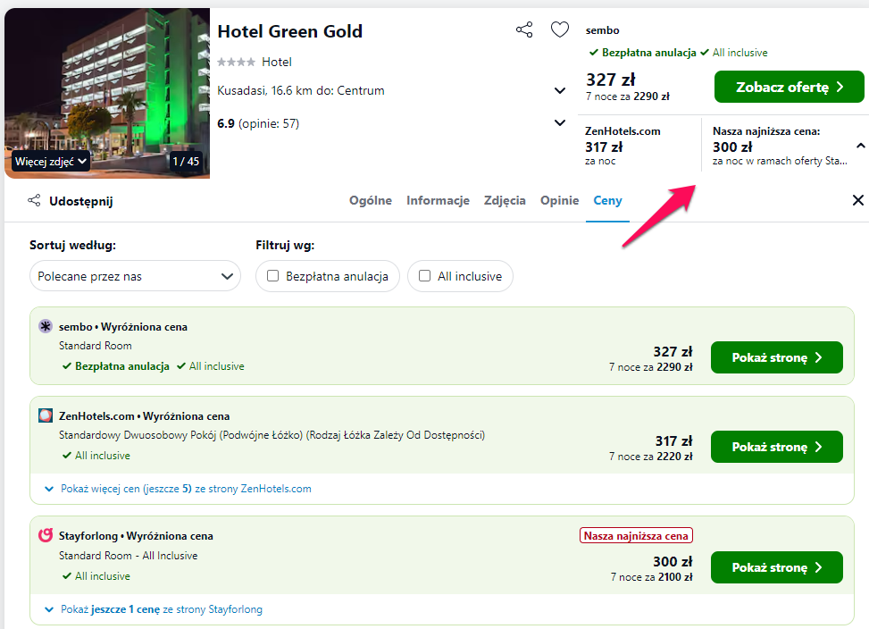 Partner Link trivago_pl_accommodations_affiliate