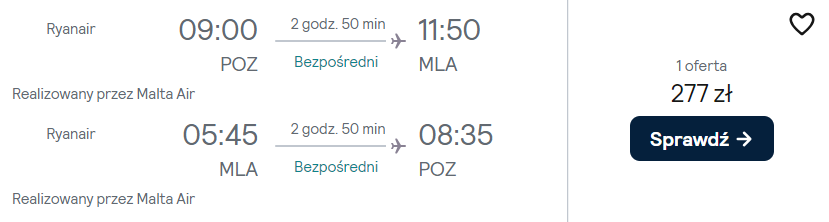 Partner Link skyscanner_pl_flight_direct