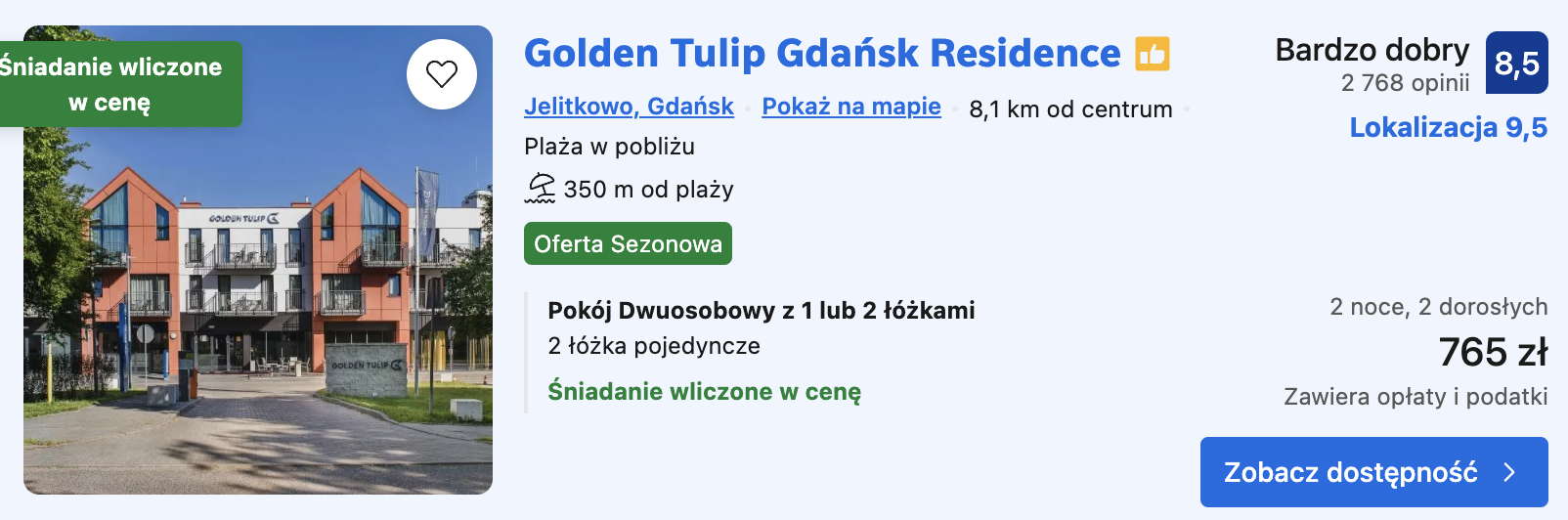 Partner Link bookingcom_pl_accommodations_affiliate