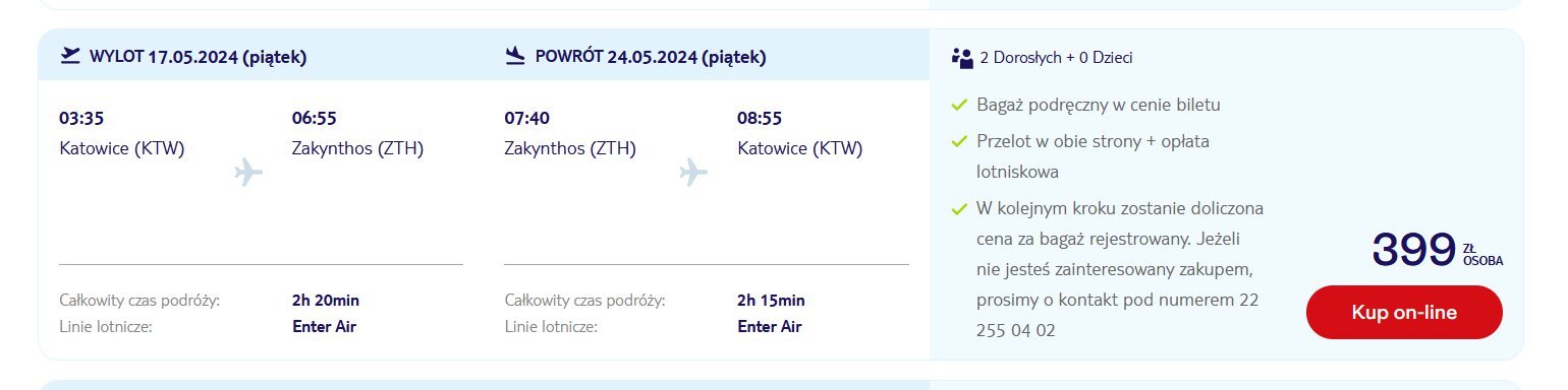 Partner Link tui_pl_flights_affiliate