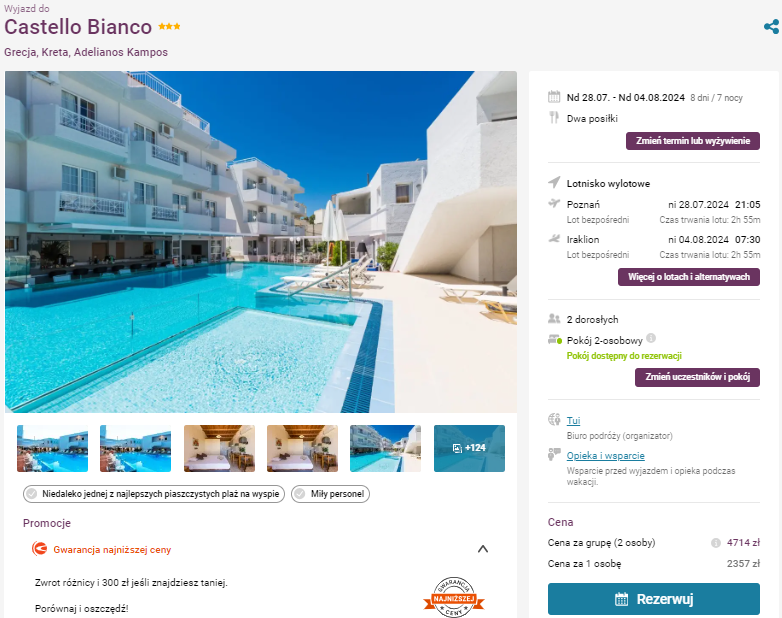 Partner Link travelplanet_pl_packages_wl