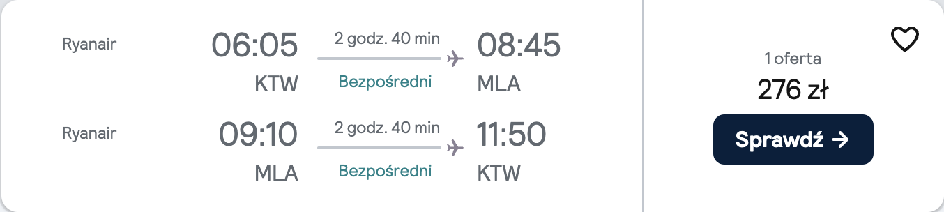 Partner Link skyscanner_pl_flight_direct