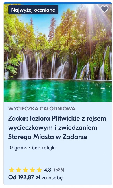 Partner Link getyourguide_pl_activities_affiliate