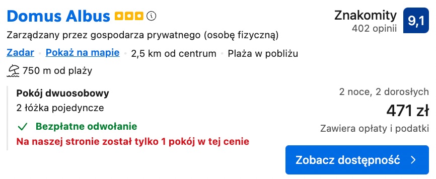 Partner Link trivago_pl_accommodations_affiliate