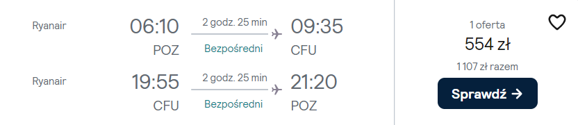 Partner Link skyscanner_pl_flight_affiliate