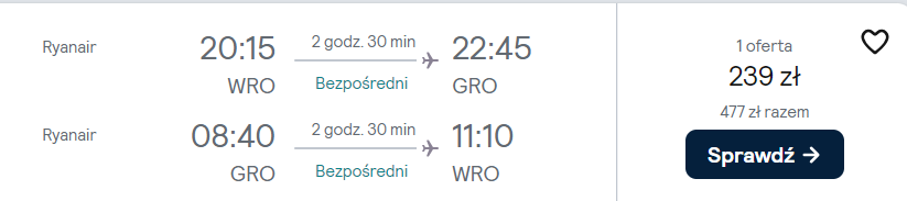 Partner Link skyscanner_pl_flight_affiliate