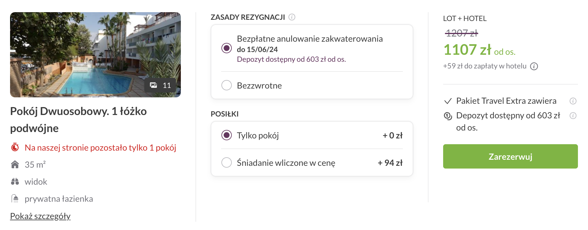 Partner Link lastminute_pl_th_wl