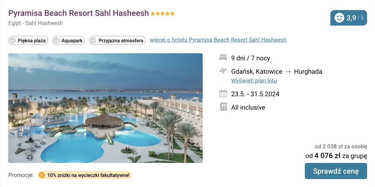 Partner Link travelplanet_pl_packages_wl