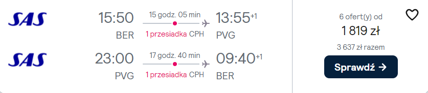 Partner Link skyscanner_pl_flight_direct