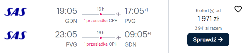 Partner Link skyscanner_pl_flight_direct