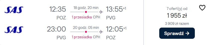 Partner Link skyscanner_pl_flight_direct