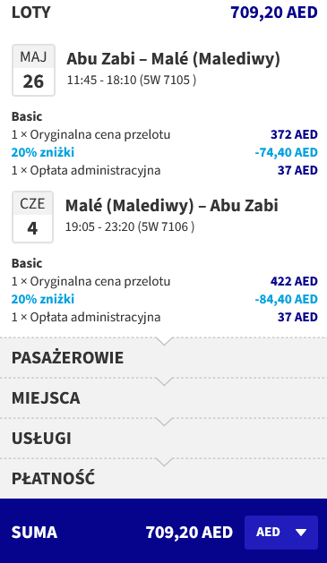 Partner Link skyscanner_pl_flight_direct