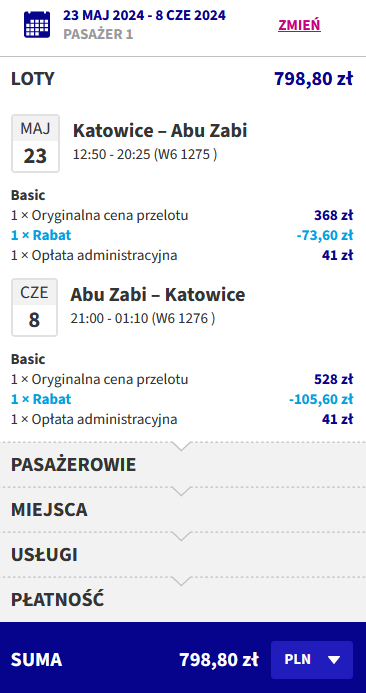 Partner Link skyscanner_pl_flight_affiliate