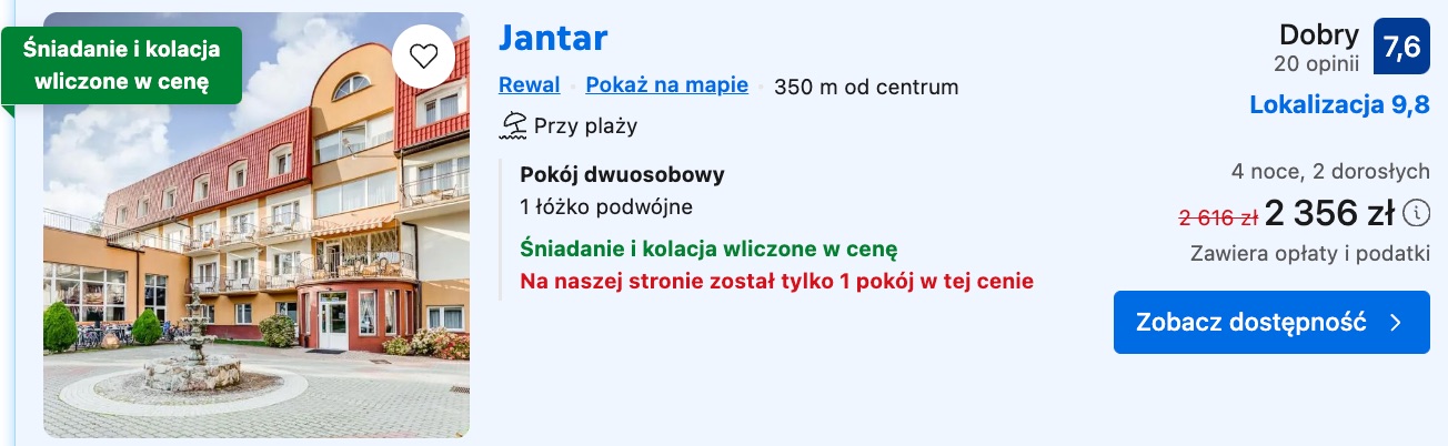 Partner Link bookingcom_pl_accommodations_affiliate