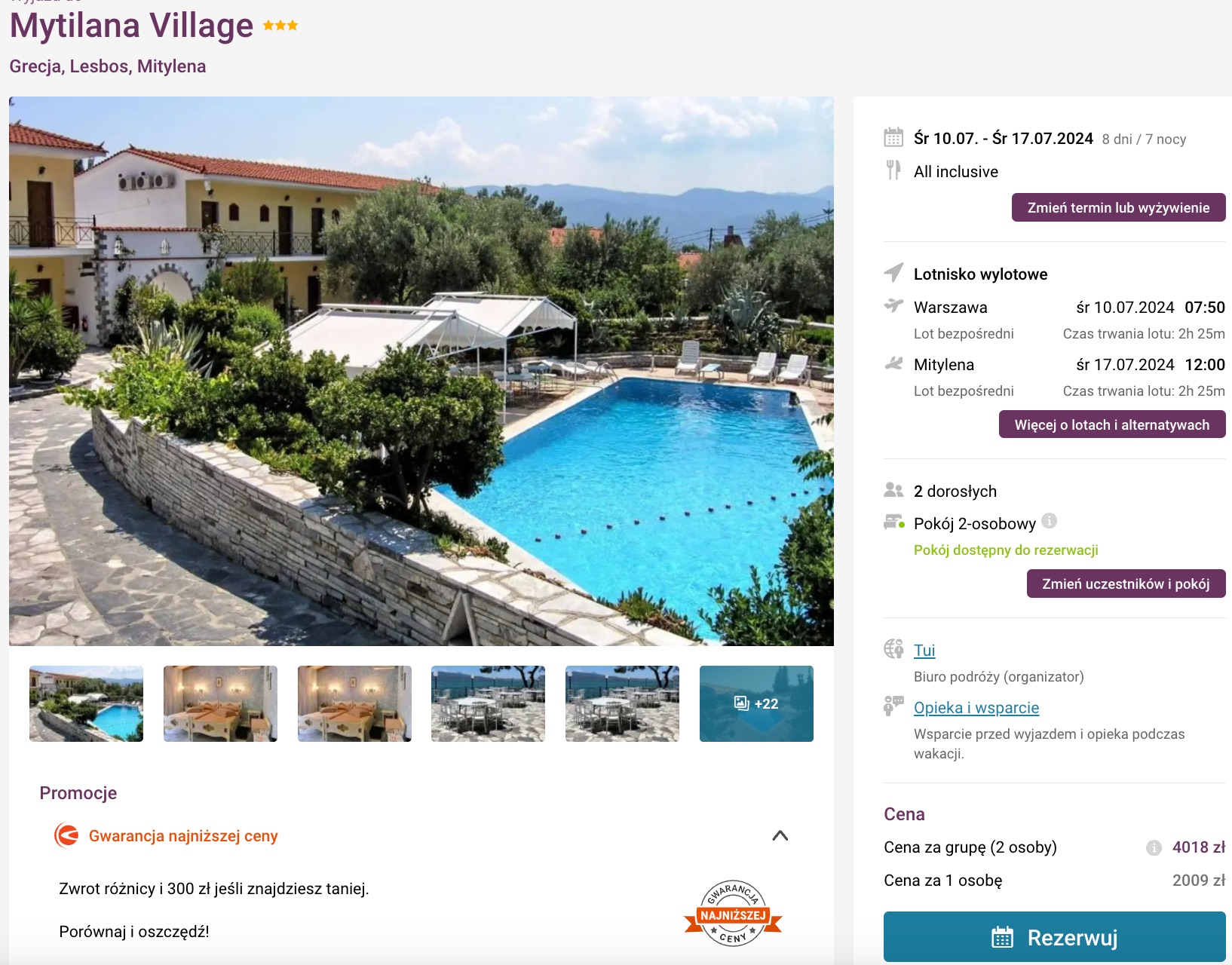 Partner Link travelplanet_pl_packages_wl