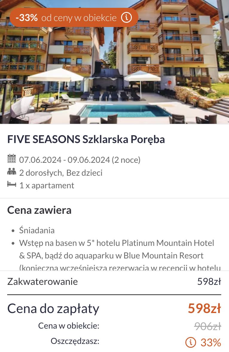 Partner Link travelist_pl_accommodations_direct