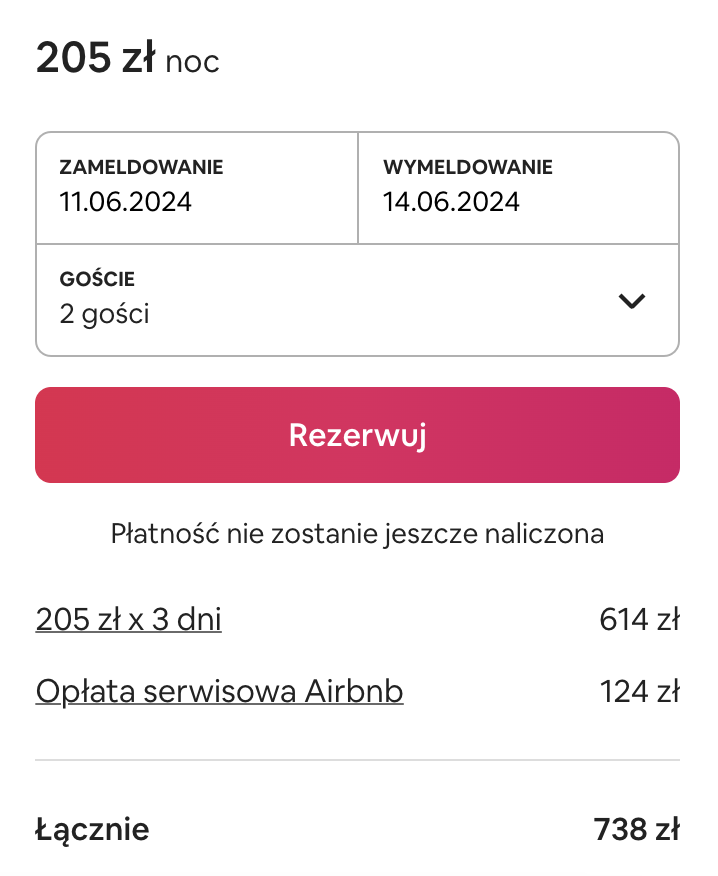 Partner Link airbnb_pl_accommodations_affiliate