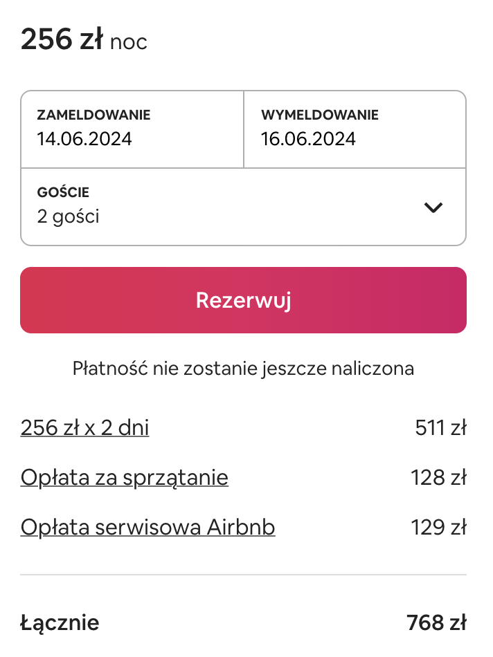 Partner Link airbnb_pl_accommodations_affiliate