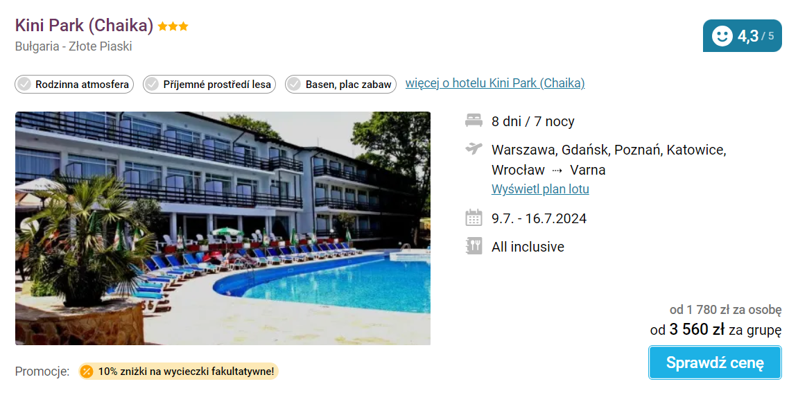 Partner Link travelplanet_pl_packages_wl