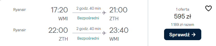Partner Link skyscanner_pl_flight_affiliate
