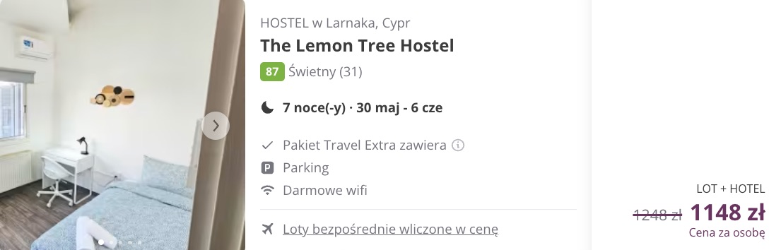 Partner Link lastminute_pl_th_wl