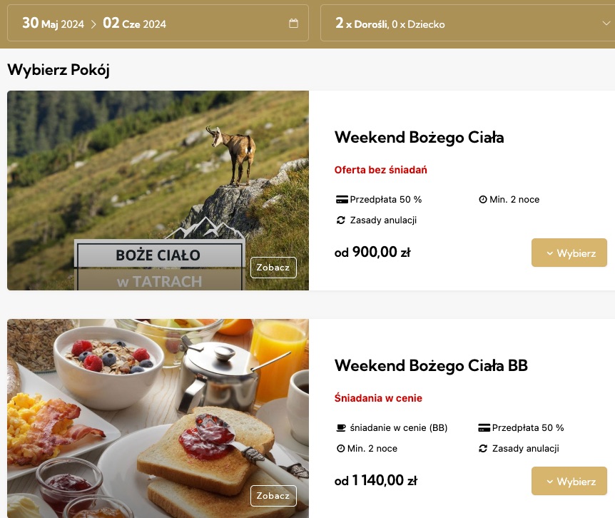 Partner Link aparthotelrezydencjadiamond_pl_accommodations_direct