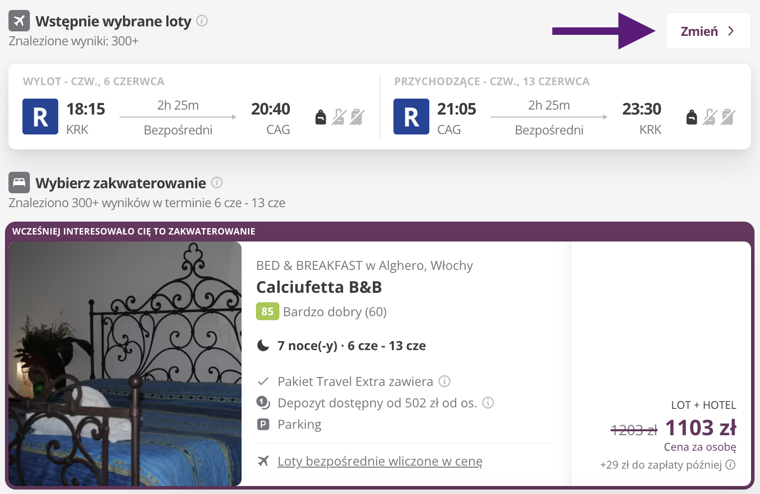 Partner Link lastminute_pl_fh_wl