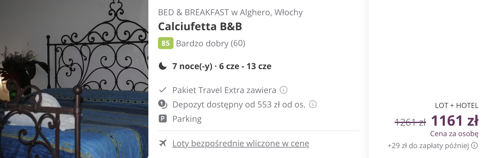Partner Link lastminute_pl_fh_wl