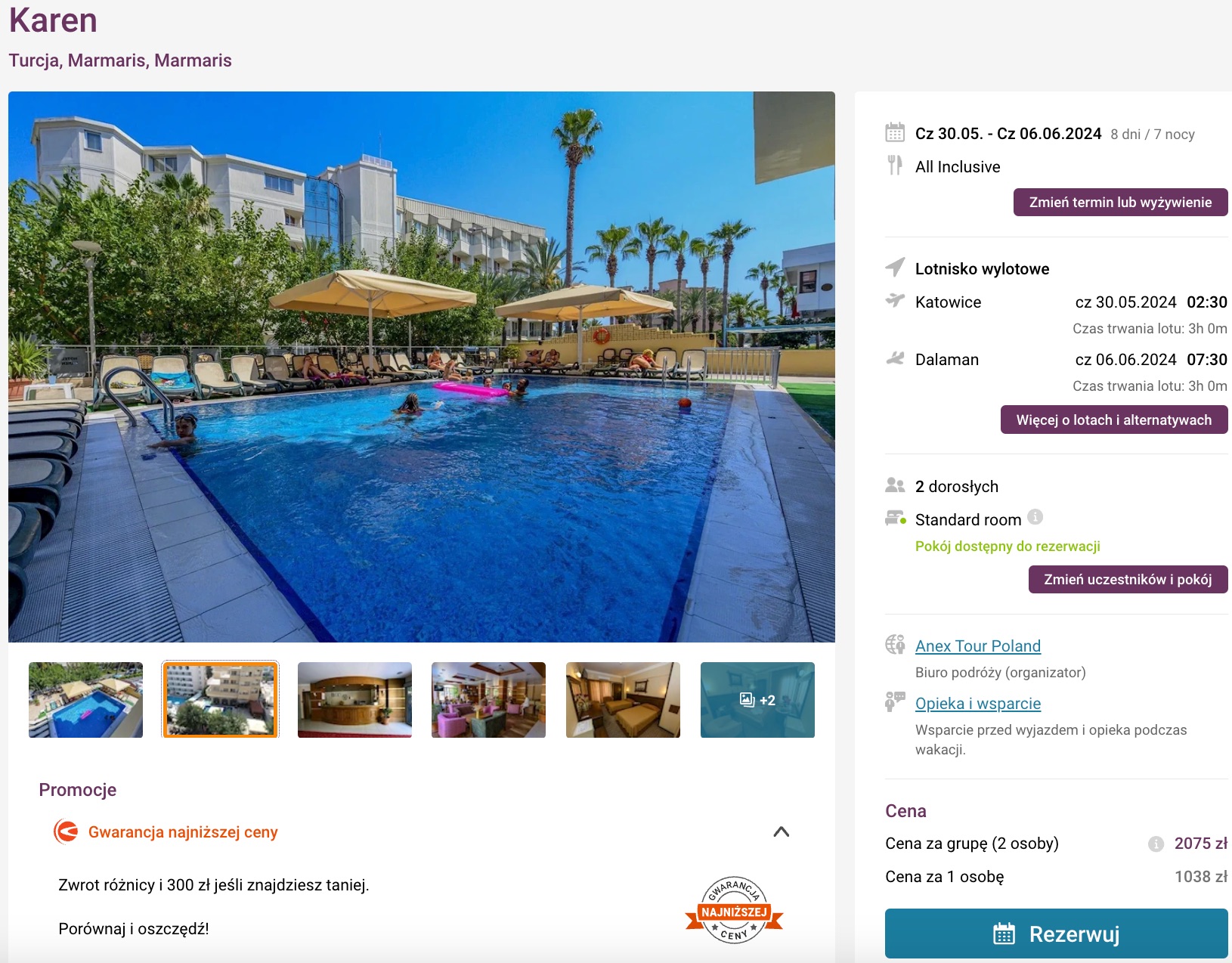 Partner Link travelplanet_pl_packages_wl