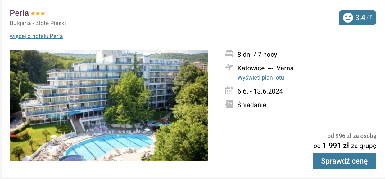 Partner Link travelplanet_pl_packages_wl