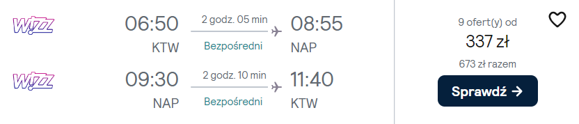 Partner Link skyscanner_pl_flight_affiliate
