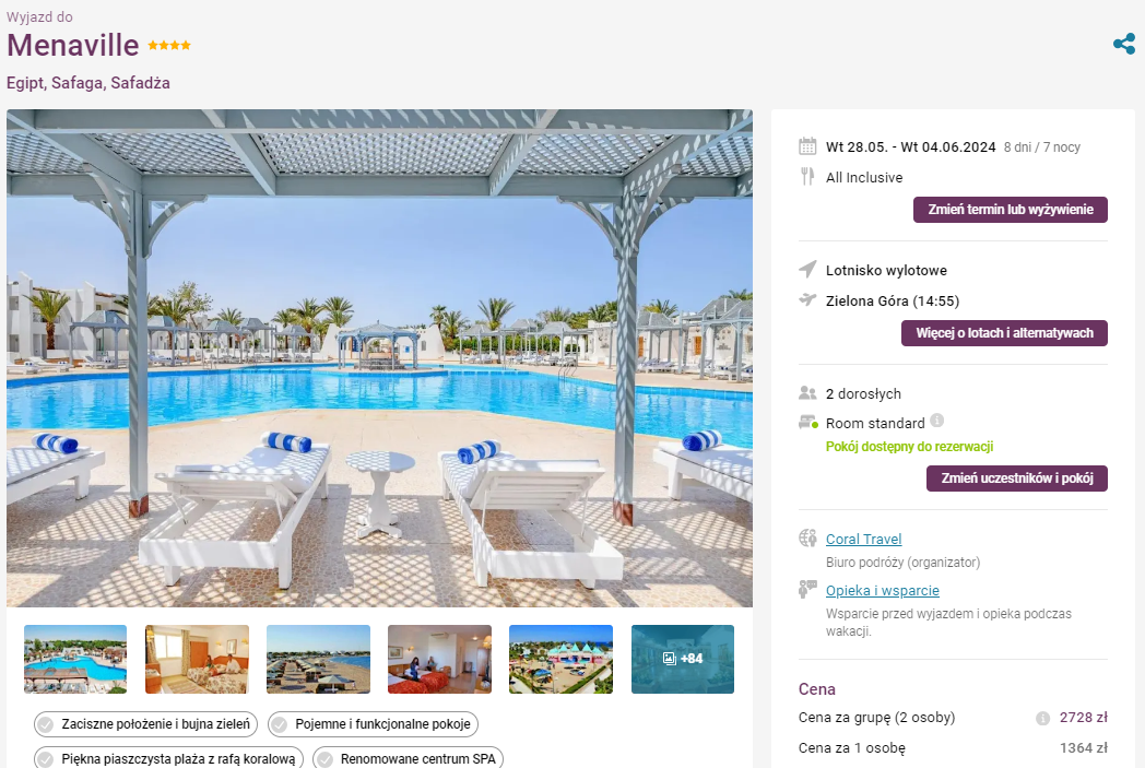 Partner Link travelplanet_pl_packages_wl