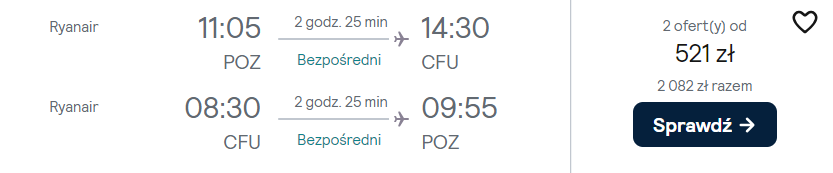 Partner Link skyscanner_pl_flight_affiliate