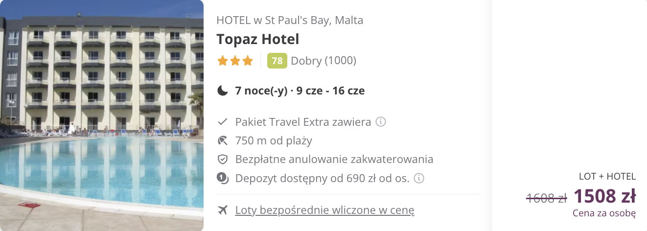 Partner Link lastminute_pl_fh_wl