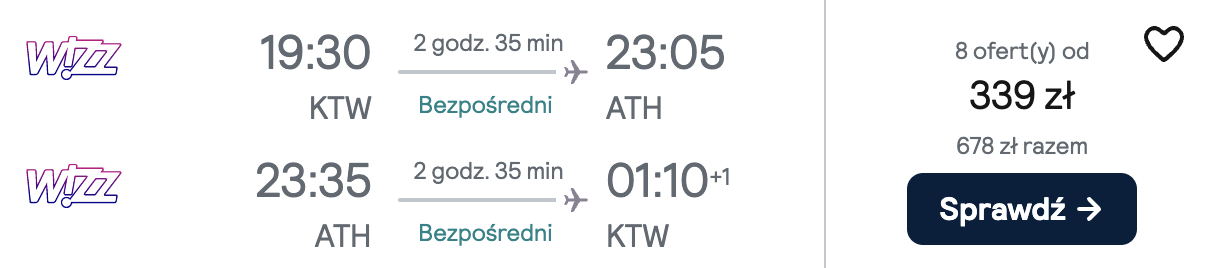 Partner Link skyscanner_pl_flight_affiliate