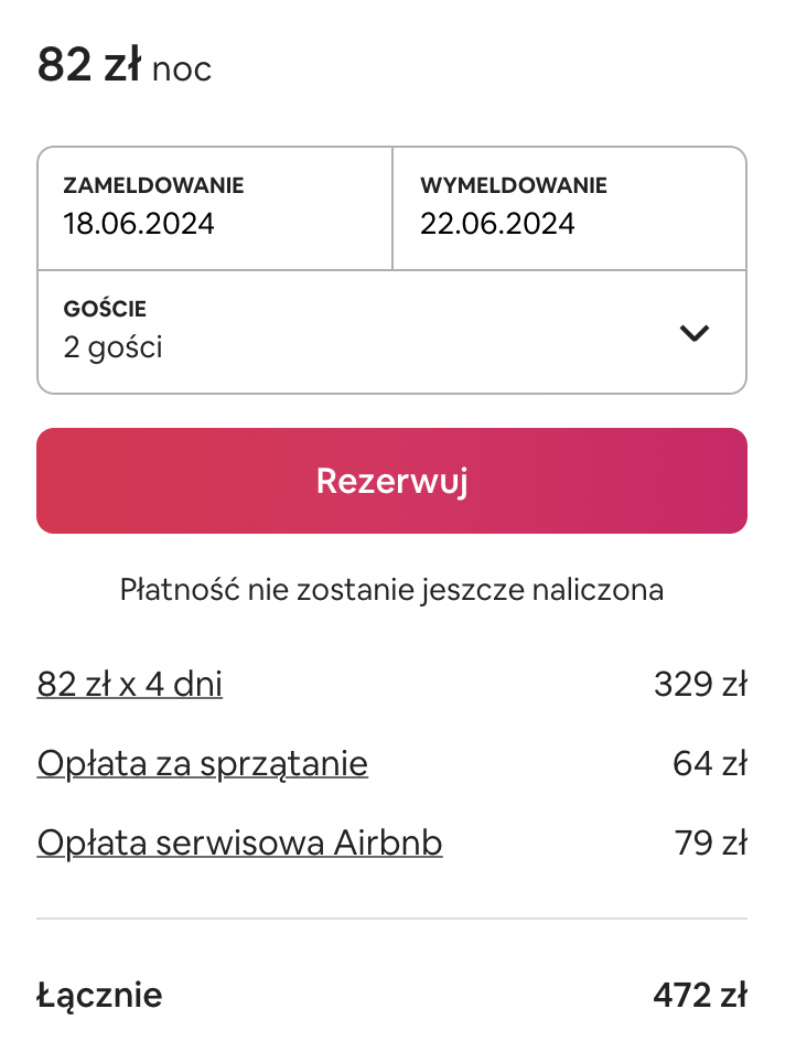 Partner Link airbnb_pl_accommodations_affiliate