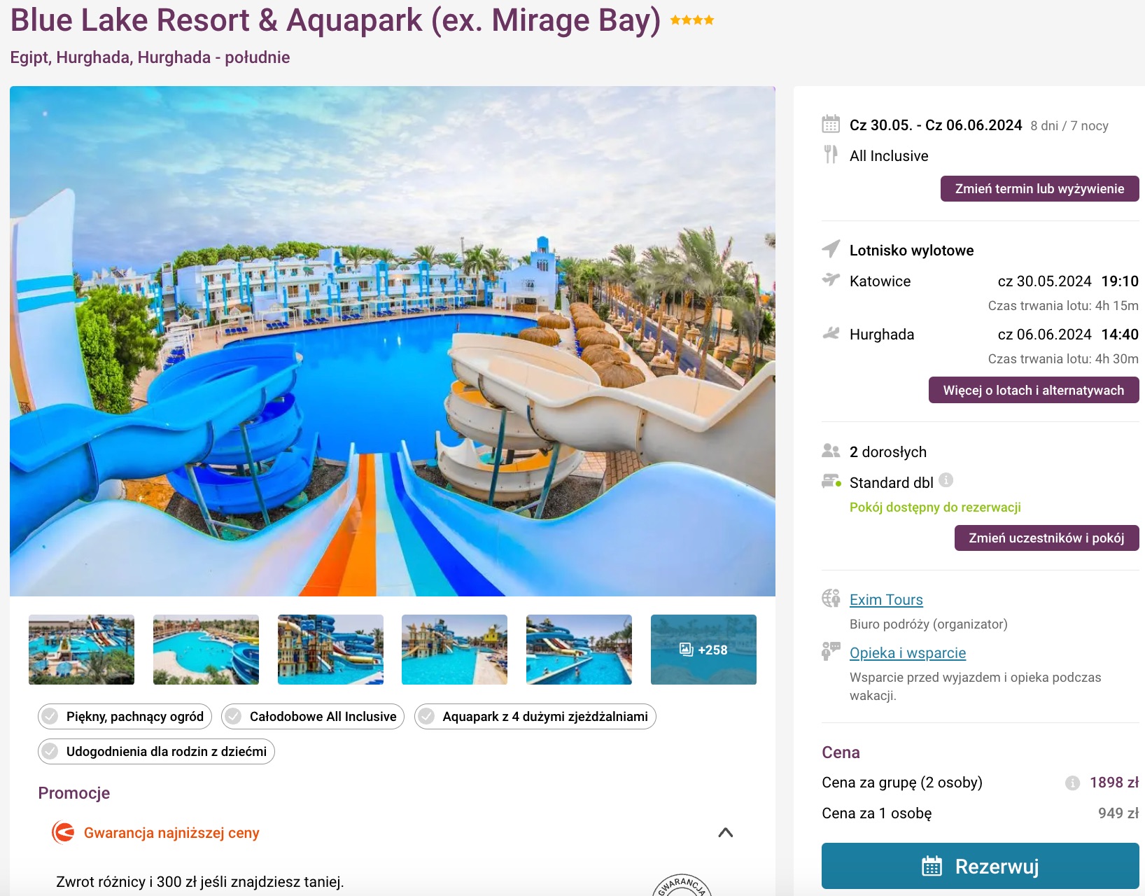 Partner Link travelplanet_pl_packages_wl