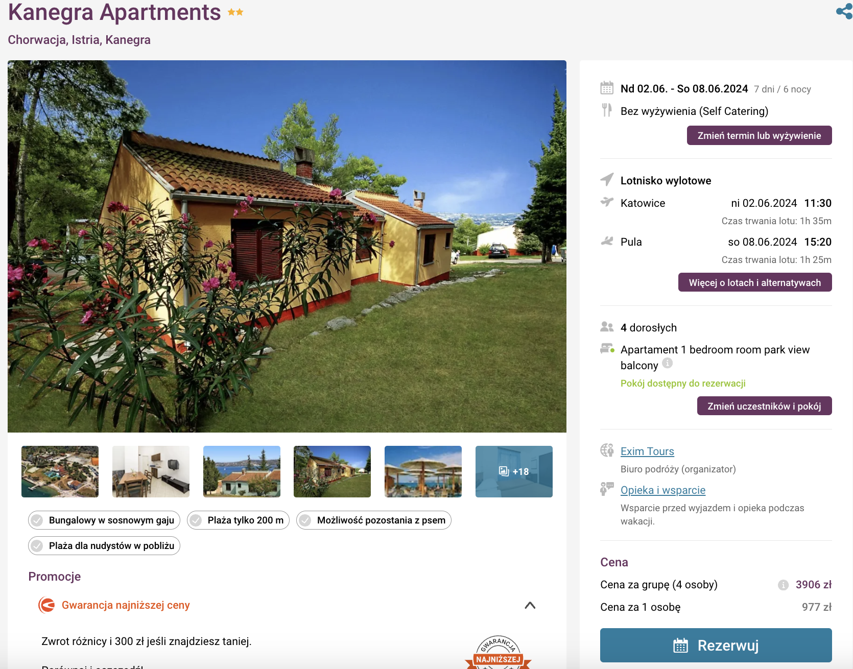 Partner Link travelplanet_pl_packages_wl