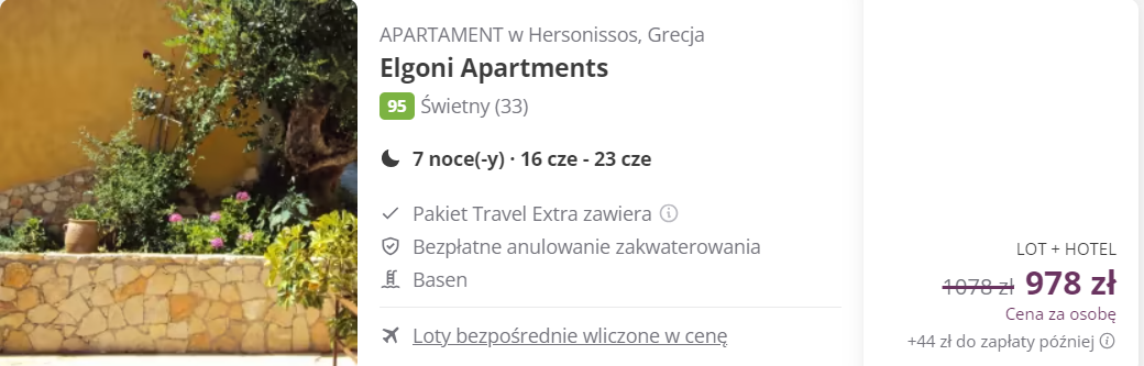 Partner Link lastminute_pl_fh_wl