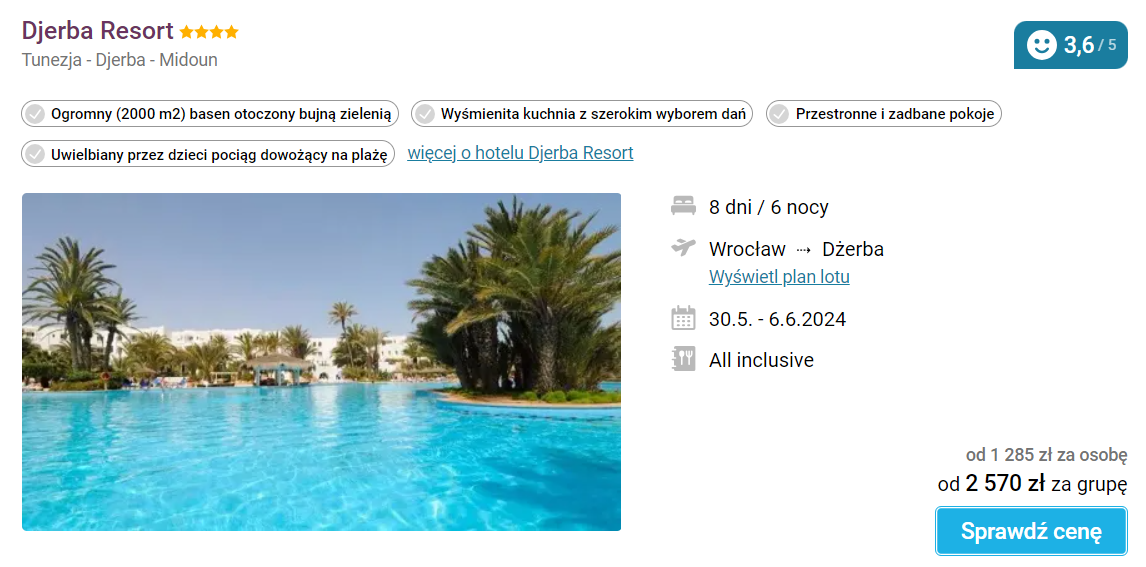 Partner Link travelplanet_pl_packages_wl