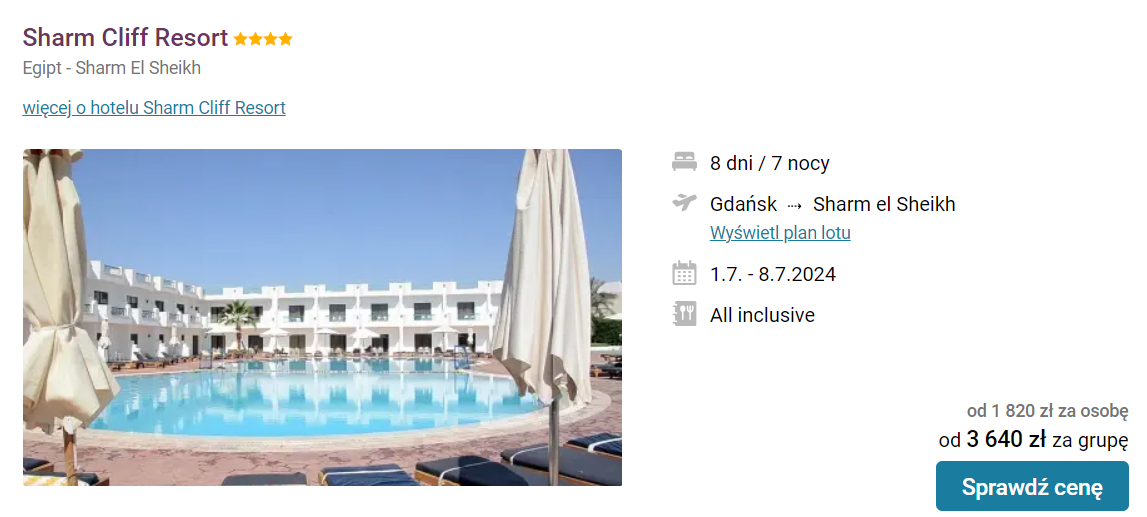 Partner Link travelplanet_pl_packages_wl