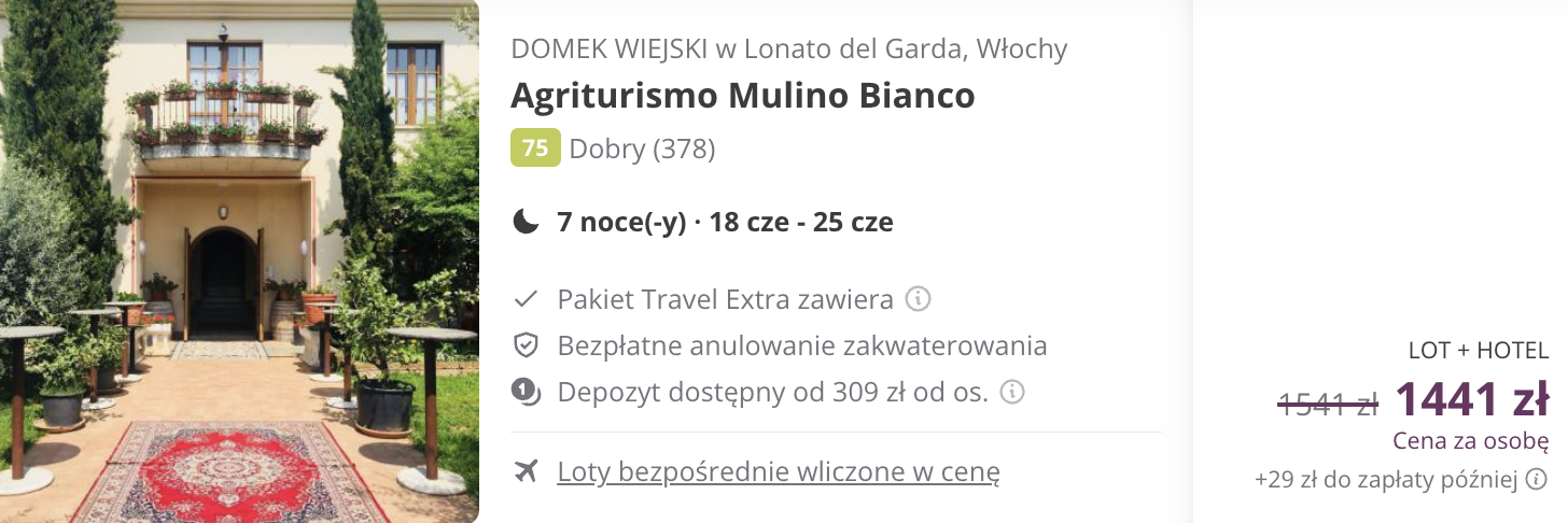 Partner Link lastminute_pl_fh_wl