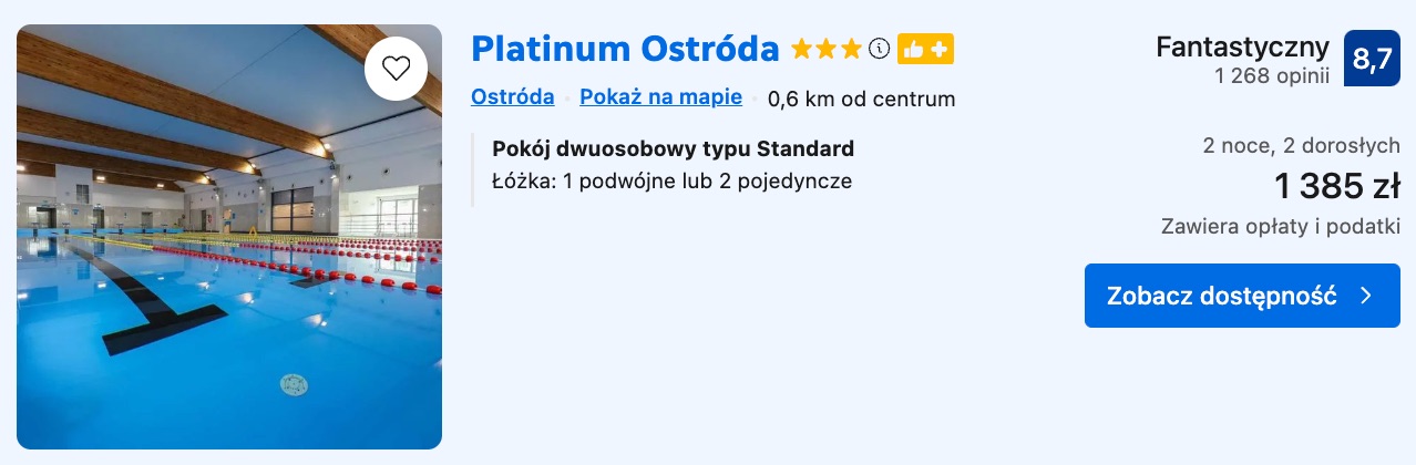 Partner Link bookingcom_pl_accommodations_affiliate
