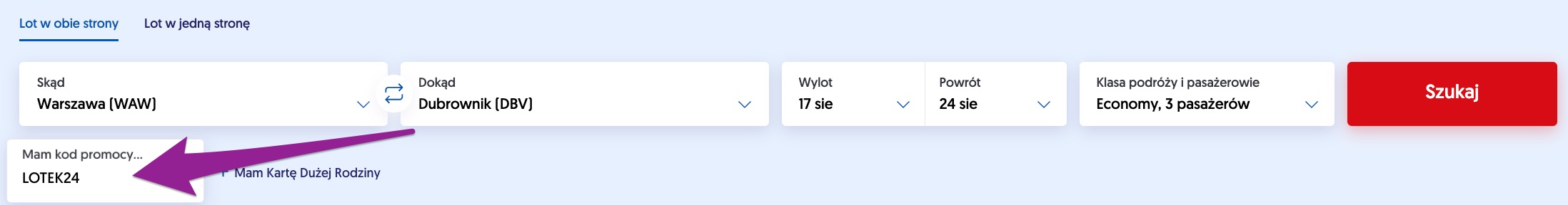 Partner Link lotpolishairlines_pl_flights_affiliate