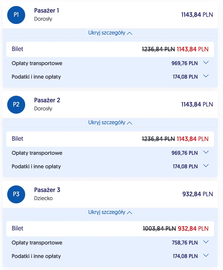 Partner Link lotpolishairlines_pl_flights_affiliate