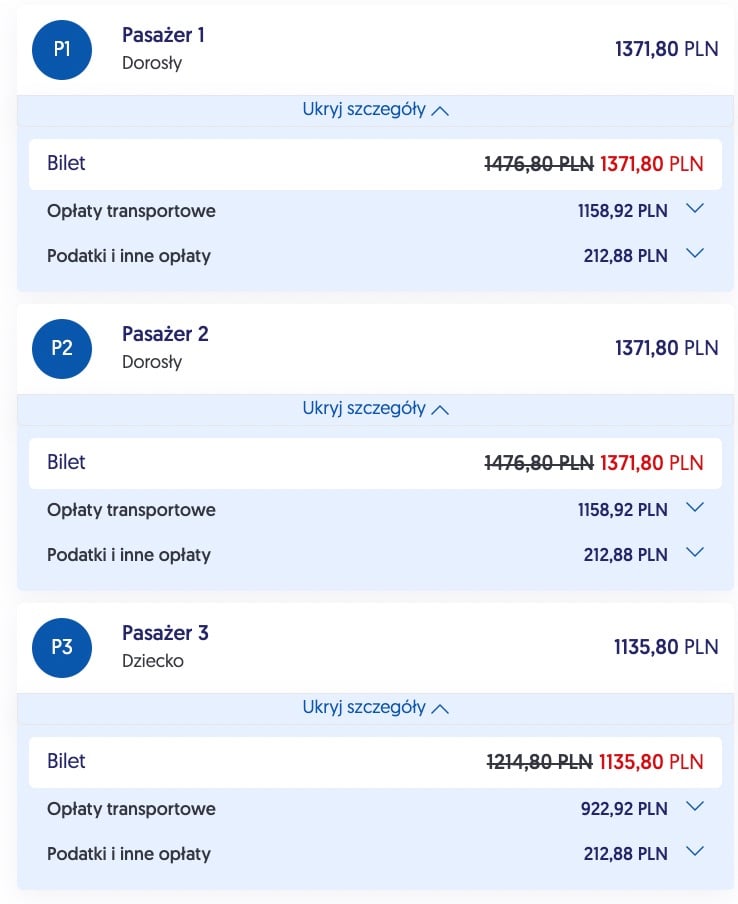 Partner Link lotpolishairlines_pl_flights_affiliate